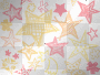 star background by me