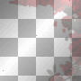 RealVampiraCreation/rosetransp.