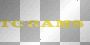 tgrams