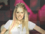avril - girlfriend