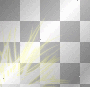 klar  transparent background 