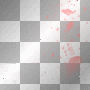 Klar  transparent background 
