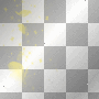 Klar  transparent background SPARKLE 