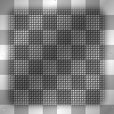 Klar  transparent background 