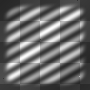 Klar  transparent background 
