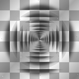 Klar  transparent background 