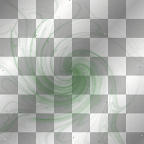 Klar  transparent background 