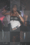 dance