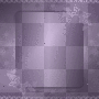 Background Background