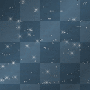Background TAPETY ANIMATED 