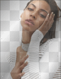 beyonce