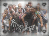 patito feo