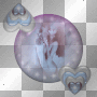 love circle