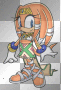 Tikal