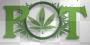 uh pot