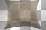 Deco Pillow ©®©