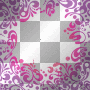 Ramki border frame transparent 