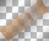 Band Aid