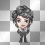 jun pyo