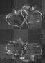 hearts