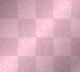 Pink Background