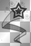 klar  transparent background