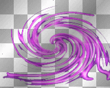 purple swirl purple swirl