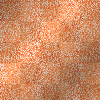 background glitter orange background glitter orange