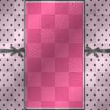 TAPETY BACKGROUND ANIMATED