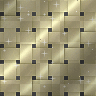 gold bg