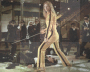 KILL BILL
