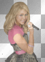 Hannah Montana 3