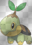turtwig