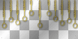 chains~~Bozzieawesome