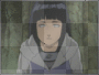 NaruHina3