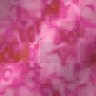 Pink BG