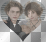 Alice & Jasper