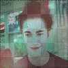 Edward *w*