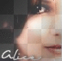 AliceCullenIcon