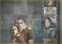 TWILIGHT BELLA ANIMATION MILADYNANCY