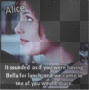 AliceCullenQuote