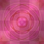 TAPETY BACKGROUND ANIMATED  BG 