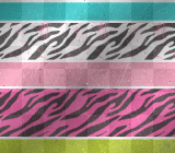 background 10