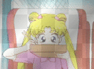 Sailor Moon
