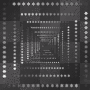 TAPETY BACKGROUND ANIMATED TAPETY BACKGROUND ANIMATED