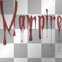 Vampire