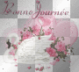 bonne journee