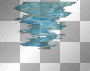 LATO SUMMER  ANIMATED WATER 