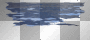 LATO SUMMER  ANIMATED WATER 