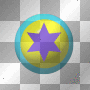deco Avia Sunanda ★<:)